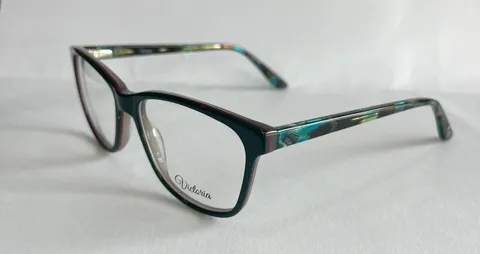 xlens-opticas-gafas-lentes-dama-victora